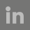 LinkedIn Logo