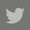 Twitter Logo
